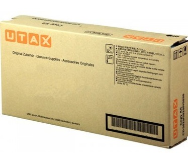 UTAX 653010010