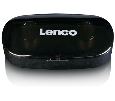 Lenco EPB-410