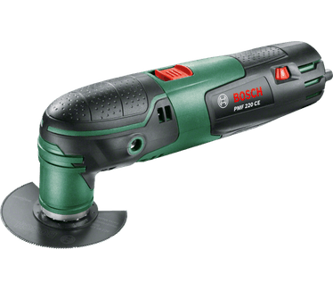 Bosch PMF 220 CE