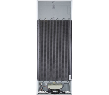 Whirlpool WVA35632 NFW