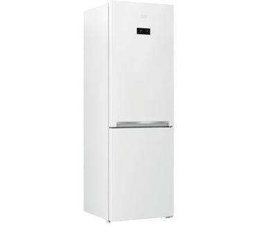 Beko CNA365E30W
