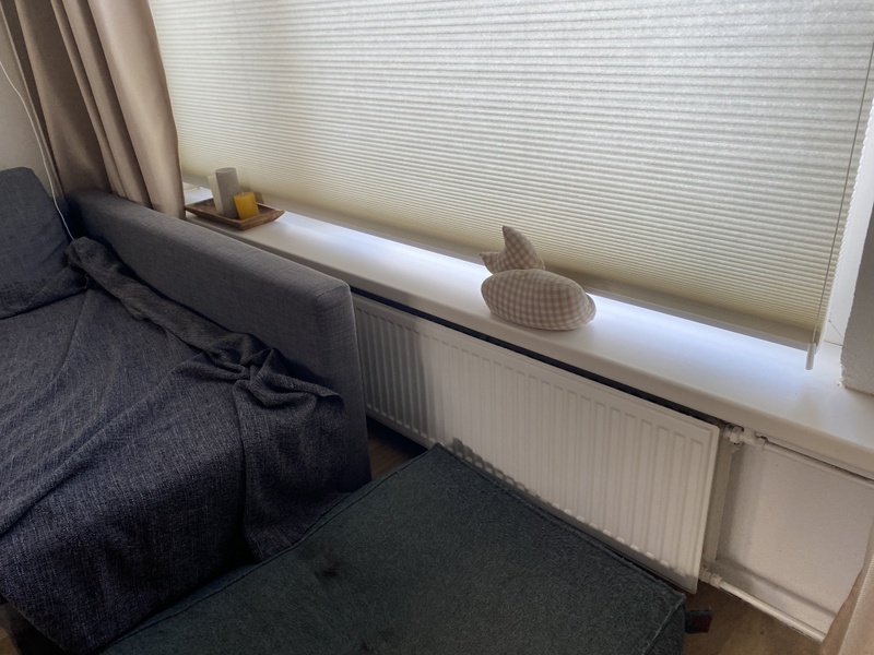 Afbeeldingslocatie: https://tweakers.net/i/WgSZMKvNnLAfBWSyQBnjUP77Aos=/800x/filters:strip_icc():strip_exif()/f/image/PVJ5PF12Q8RAyNTlwmyF6baE.jpg?f=fotoalbum_large