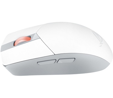 ASUS ROG Strix Impact III Wireless