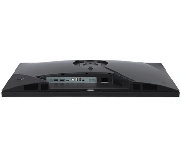 Acer Nitro XV275K P5