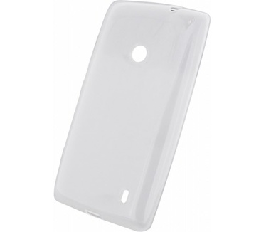 Mobilize MOB-TPUCDMW-LUM520