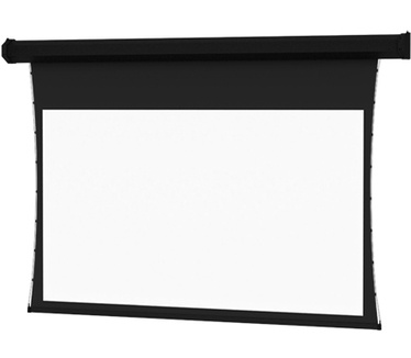 Da-Lite Tensioned Cosmopolitan Series