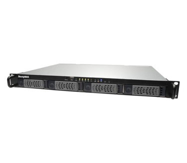 Netgear ReadyNAS 1100 RNR4450