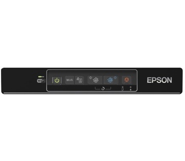 Epson Expression Home XP-235