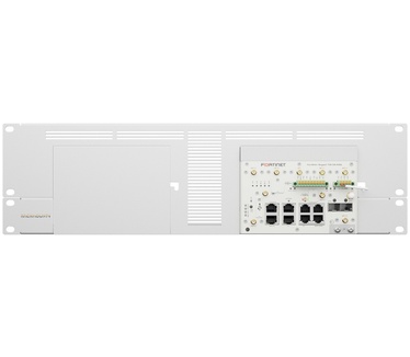 Rackmount.IT RM-FR-T32