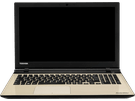 Toshiba Satellite L50-C-18T