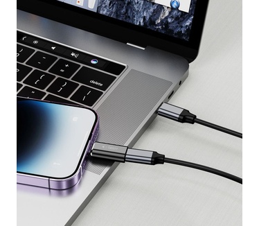 Tech-Protect 9490713933800