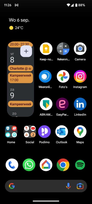 Afbeeldingslocatie: https://tweakers.net/i/WgYRY4w2GgRXeJvg1WcgNsTeXyU=/x800/filters:strip_icc():strip_exif()/f/image/htcbEeE94Gds1gpjQpw1li8H.jpg?f=fotoalbum_large