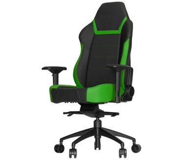 Vertagear PL-6000 Groen