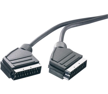 SpeaKa Professional SP-1301336