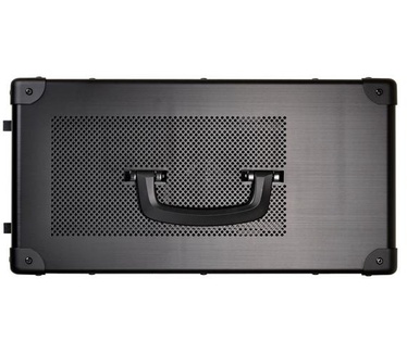Lian Li PC-TU300TCX