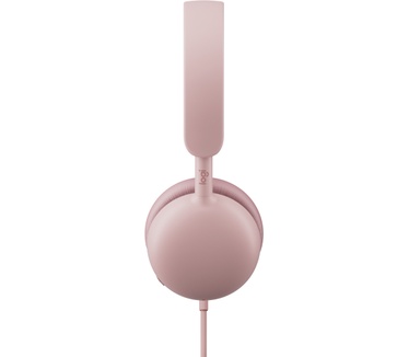 Logitech Zone Wired 2