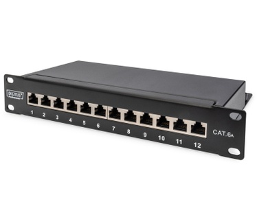 Digitus DN-91612S-EA