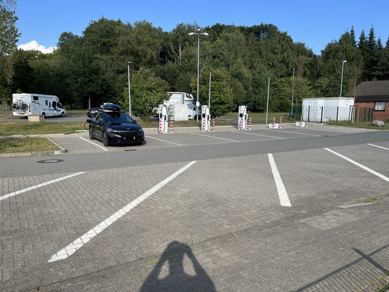 Afbeeldingslocatie: https://tweakers.net/i/Wg_ffe4Rx1B5y0EHBKRbqiDvkjs=/800x/filters:strip_icc():strip_exif()/f/image/bbI6beijVsnaCs9i7lUONLLy.jpg?f=fotoalbum_large