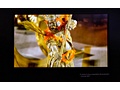 Sony televisies op IFA 2013