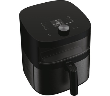 Haier HAF5TWA 011