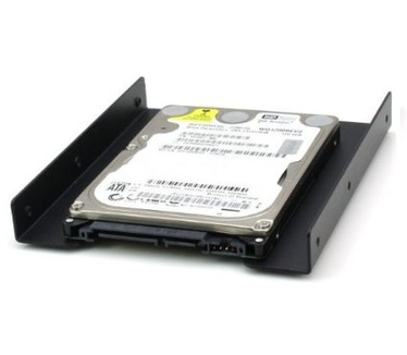 Origin Storage 120GB TLC 2.5/3.5" ConvKit
