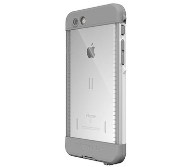 LifeProof Nuud