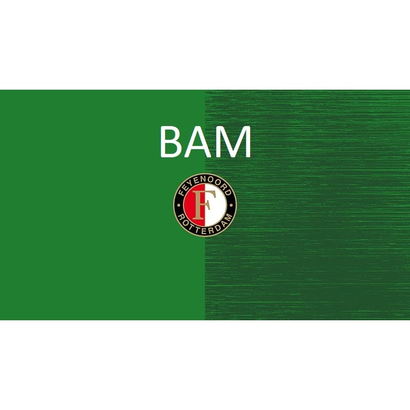 Afbeeldingslocatie: https://tweakers.net/i/WgcVxCkmzJV7Un3v4DA6qPBdMFE=/fit-in/4920x3264/filters:max_bytes(3145728):no_upscale():strip_icc():fill(white):strip_exif()/f/image/uoIqo9GPTZk3mzCIGS2iBmvL.jpg?f=user_large