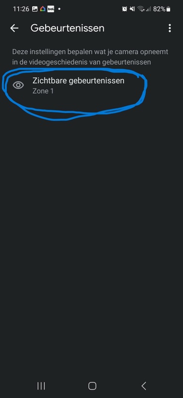 Afbeeldingslocatie: https://tweakers.net/i/Wgcg_4O9wfLTVlpsgjswhWIYXrw=/x800/filters:strip_icc():strip_exif()/f/image/3yctIqjZvxj4Ma21NZ5auc4K.jpg?f=fotoalbum_large