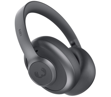 Fresh 'n Rebel Clam Blaze 2