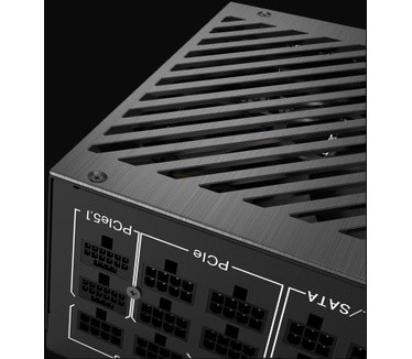 LC-Power LC1000P V3.1