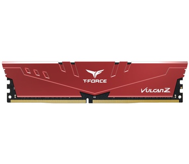 Team Group Vulcan Z DDR4 TLZGD416G3000HC16CDC01