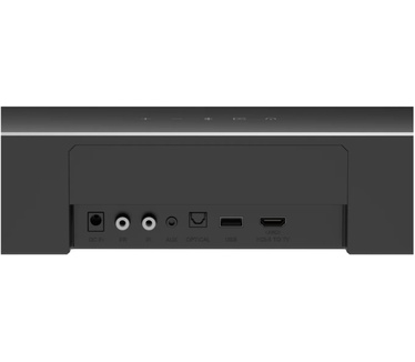 Ultimea Poseidon D70