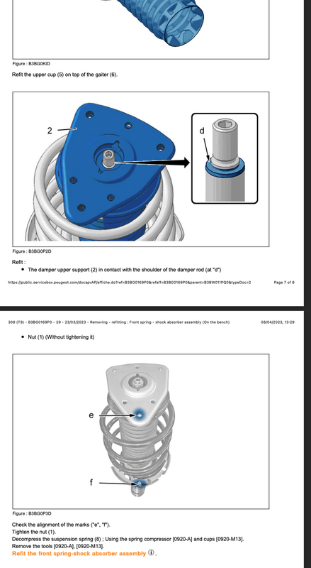 Afbeeldingslocatie: https://tweakers.net/i/Wgga4Ym9mwB37YvNm8sJchLoNUw=/x800/filters:strip_exif()/f/image/W3lW2FRyt0XcSmV9G2e23npO.png?f=fotoalbum_large
