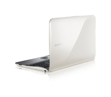 Samsung SF510