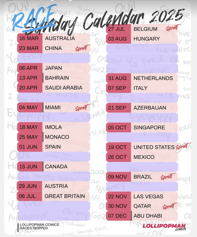 Afbeeldingslocatie: https://tweakers.net/i/WghPpoqTf27rpMb95RqBR7JjhK0=/x800/filters:strip_exif()/f/image/V1d7HGb9xYAe7BmXddlgfbIF.png?f=fotoalbum_large