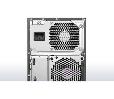 Lenovo H50-50