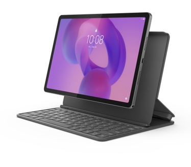 Lenovo Idea Tab