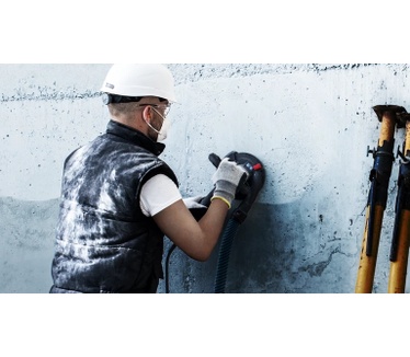 Bosch 2 608 901 479