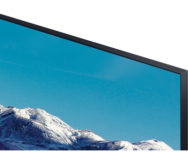Samsung UE43TU8502U