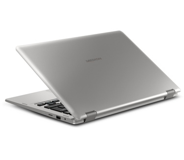Medion E3213TS
