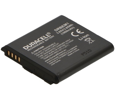 Duracell DRBEM1