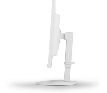 NEC EA272F