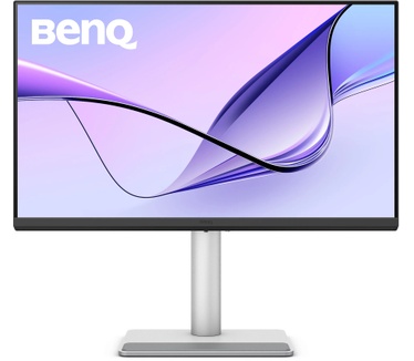 BenQ MA270UP