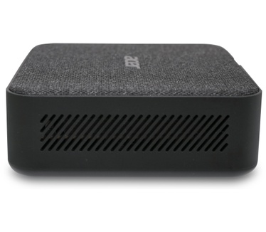 Acer RB102 R5710