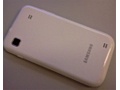 Samsung Galaxy Player YP-MB2