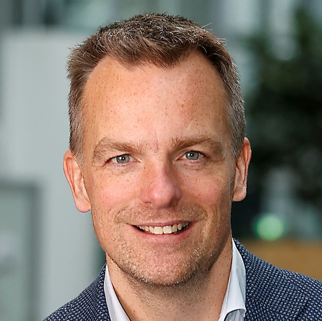 Koen Crijns