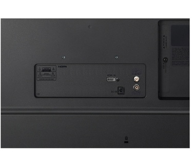LG 28TN515V-PZ