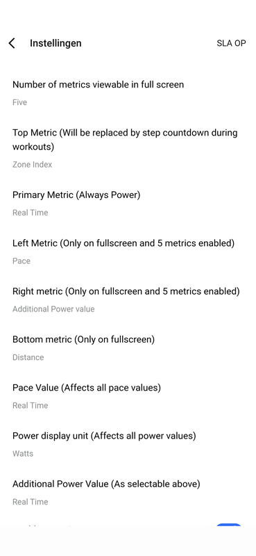 Afbeeldingslocatie: https://tweakers.net/i/WgsdMoX6OPQXF08017lUj545_yk=/x800/filters:strip_exif()/f/image/aITQUDTCwVmZHyVrDhq3QfJL.png?f=fotoalbum_large