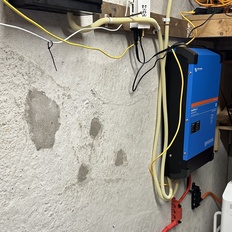 Afbeeldingslocatie: https://tweakers.net/i/WgslDI-QZ-7NWj7aH9T_60wLaW8=/232x232/filters:strip_icc():strip_exif()/f/image/AeUkO1qwUhJFYhSxxvkri9UU.jpg?f=fotoalbum_tile