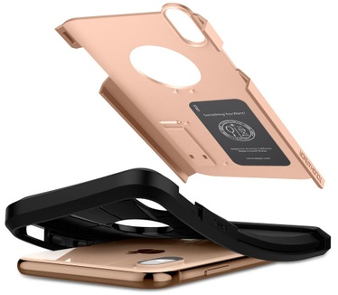 Spigen 065CS25352